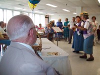 IMG_1848.jpg