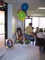 IMG_1851.jpg
