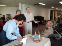 IMG_1852.jpg