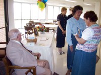 IMG_1855.jpg