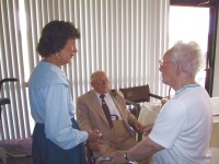 IMG_1856.jpg