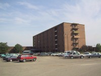 IMG_1862.jpg