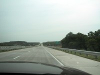 IMG_1868.jpg
