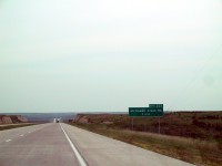 IMG_1872.jpg