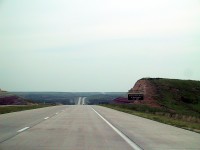 IMG_1873.jpg