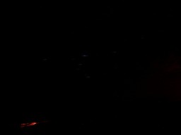 DSCN0047.jpg