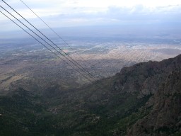 DSCN0066.jpg