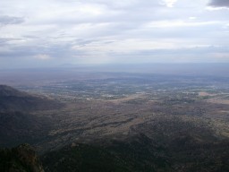 DSCN0076.jpg