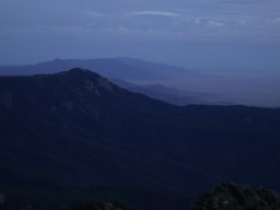 DSCN0128.jpg
