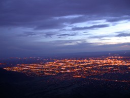 DSCN0167.jpg