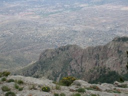 DSCN0321.jpg
