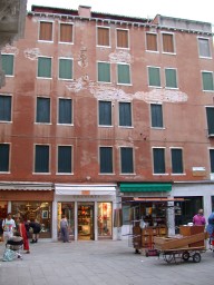 DSCN0353.jpg