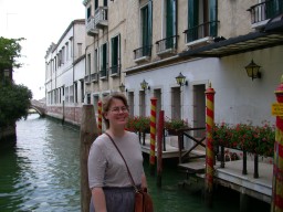 DSCN0360.jpg