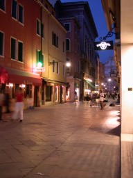 DSCN0372.jpg