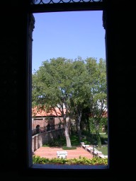DSCN0438.jpg