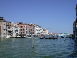 DSCN0457.jpg