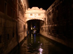 DSCN0490.jpg