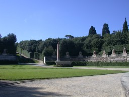 DSCN0531.jpg