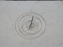 DSCN0593.jpg