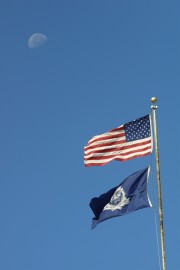 IMG_0991.jpg