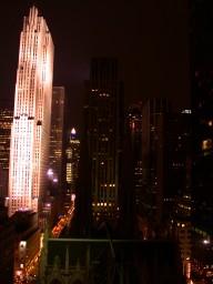 DCSN0785.jpg