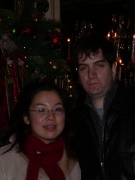DSCN0772.jpg