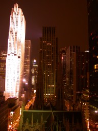 DSCN0774.jpg