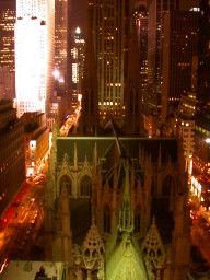 DSCN0775.jpg