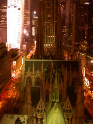 DSCN0776.jpg