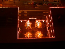 DSCN0778.jpg