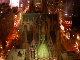 DSCN0779.jpg