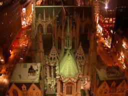 DSCN0780.jpg