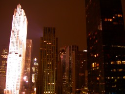 DSCN0781.jpg