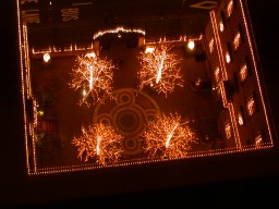 DSCN0782.jpg