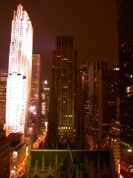 DSCN0783.jpg