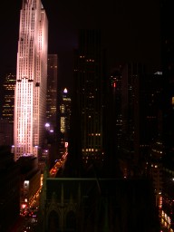DSCN0784.jpg