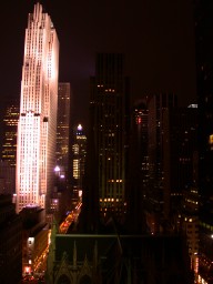 DSCN0786.jpg