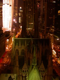DSCN0787.jpg