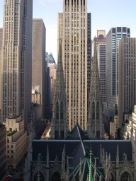 DSCN0790.jpg