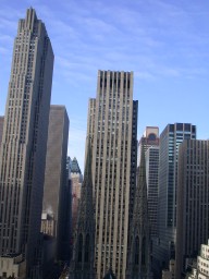 DSCN0791.jpg