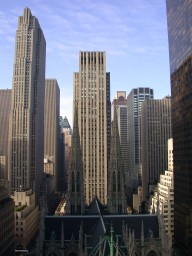 DSCN0792.jpg