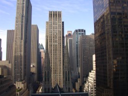DSCN0794.jpg