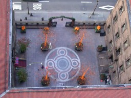 DSCN0796.jpg