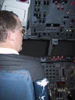 IMG_1534.jpg