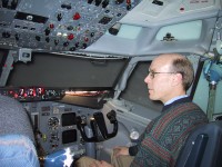 IMG_1535.jpg