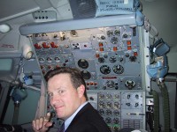 IMG_1536.jpg