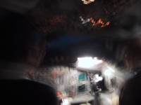 IMG_1537.jpg