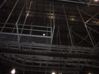 IMG_1544.jpg