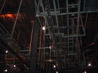 IMG_1545.jpg