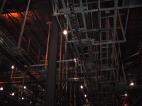 IMG_1546.jpg